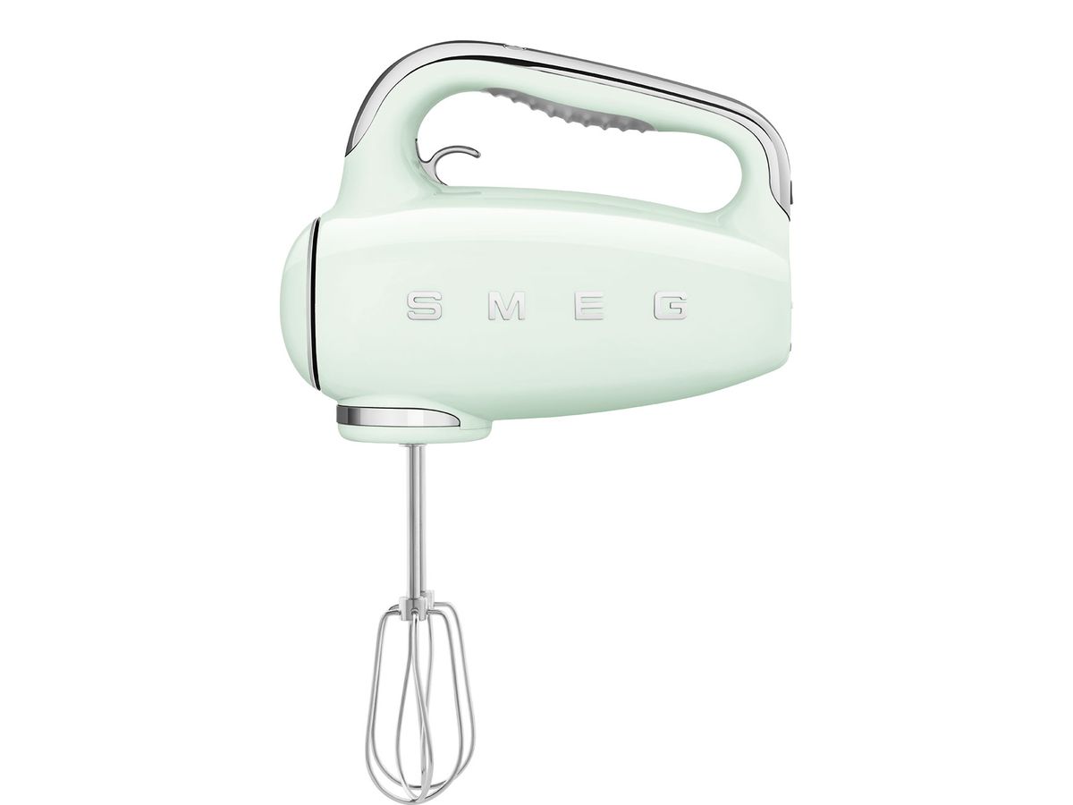 Handmixer HMF01PGEU