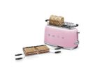 Toaster fente longue TSF02PKEU