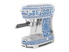 Machine à café Expresso Dolce & Gabbana ECF02DGBEU