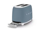 Toaster 2 slice Storm Blue TSF01SBMEU