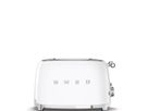 4-Schlitz-Toaster TSF03WHEU