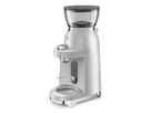 Espresso Coffee Grinder MiniPro CGF02SSEU