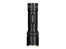 MAXIMUS LED Flashlight M-FL-018-DU