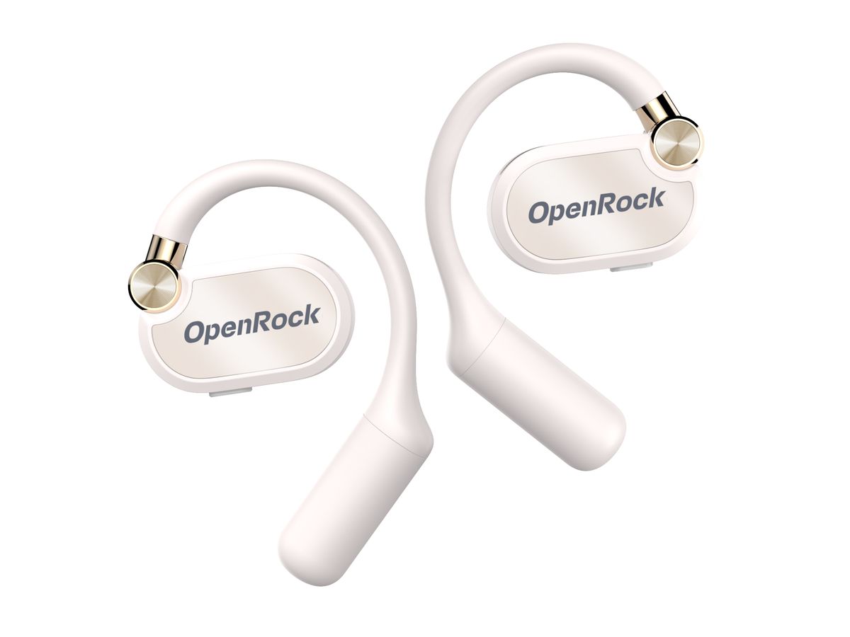 OpenRock X