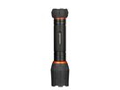 MAXIMUS LED Flashlight M-FL-013-DU