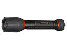 MAXIMUS LED Flashlight M-FL-013-DU