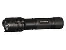 MAXIMUS LED Flashlight M-FL-008B-DU