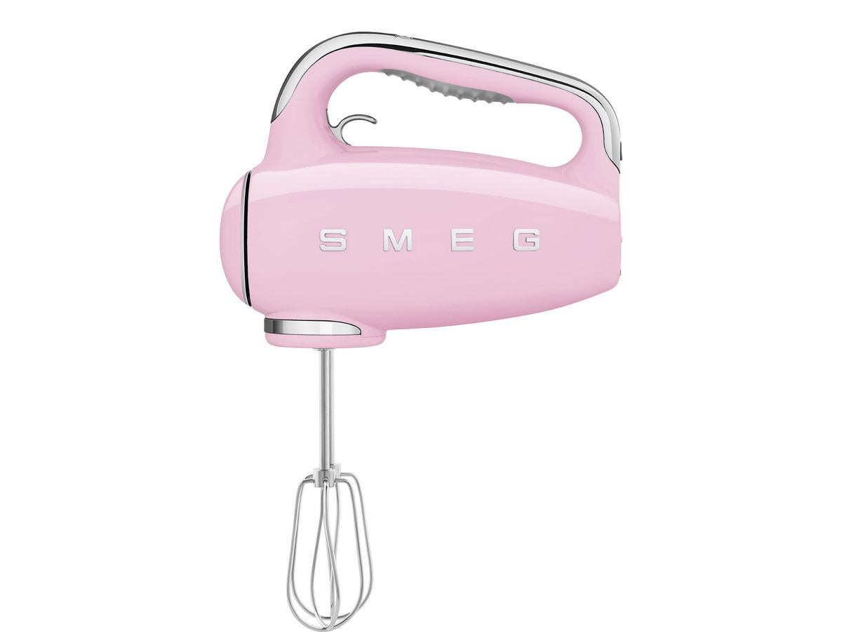 Handmixer HMF01PKEU