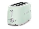 Toaster fente longue TSF02PGEU