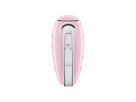 Hand mixer HMF01PKEU