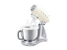 Ice cream maker attachment for food processor SMIC01