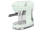 Espresso Coffee Machine ECF02PGEU