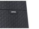 Loewe klang mr5 basalt grey