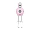 Hand mixer HMF01PKEU