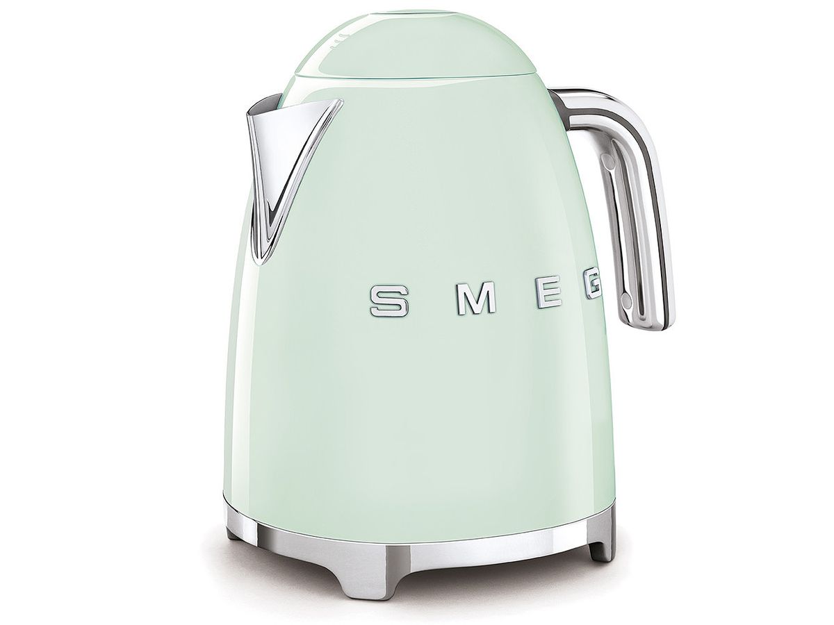 Kettle KLF03PGEU