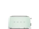 Toaster fente longue TSF02PGEU