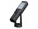 MAXIMUS LED Worklamp M-WKL-012-DU