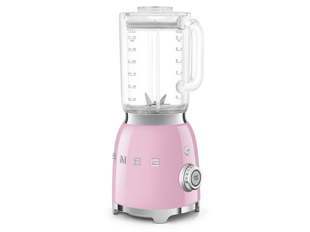 Standmixer 1,5l BLF03PKEU