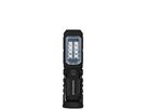 MAXIMUS LED Worklamp M-WKL-012-DU