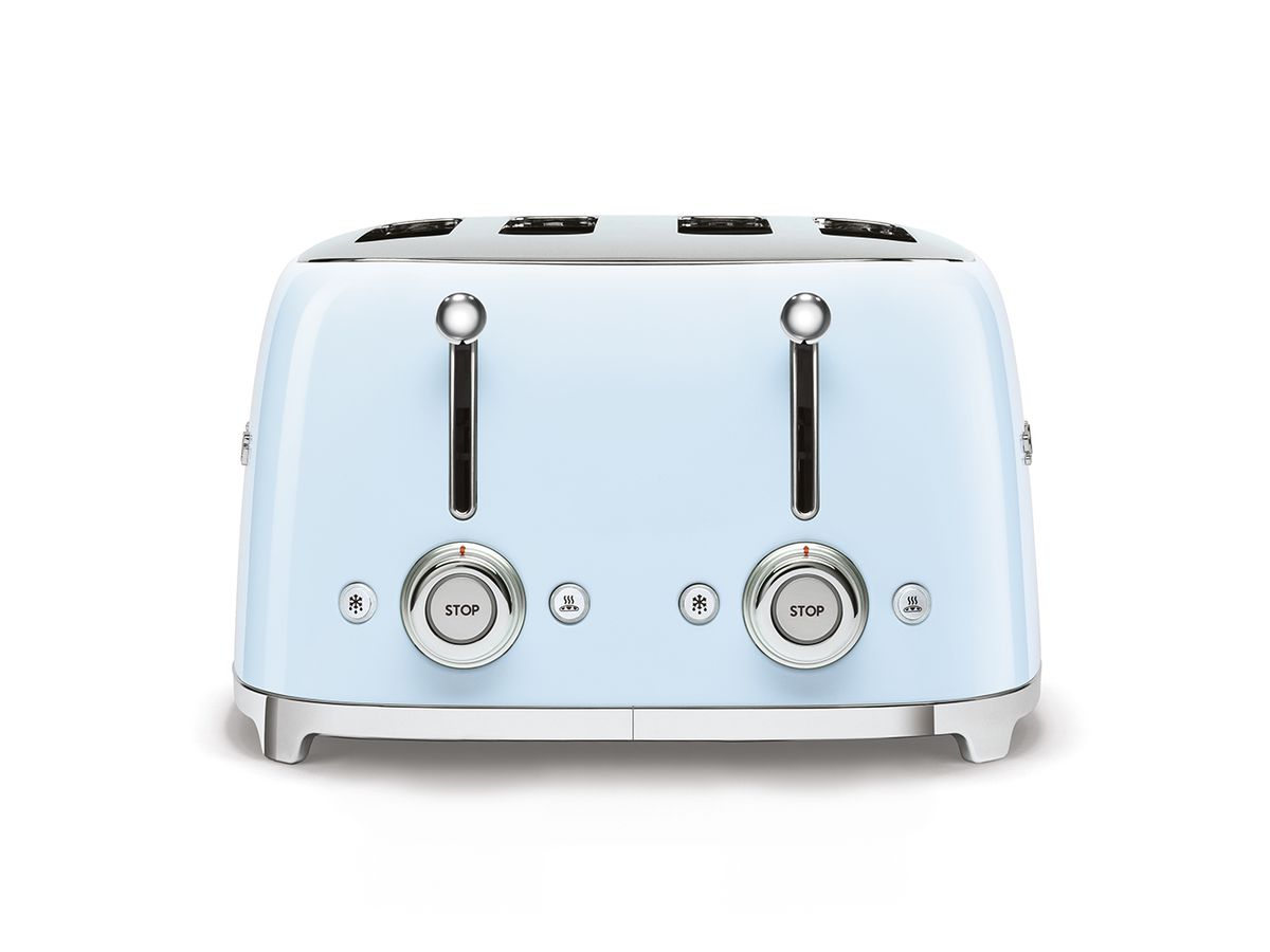 4 slot toaster TSF03PBEU