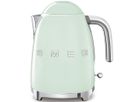 Kettle KLF03PGEU