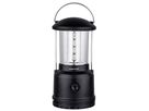 MAXIMUS LED Lantern M-LNT-200