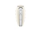 Hand mixer HMF01CREU