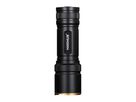 MAXIMUS LED Flashlight M-FL-018-DU