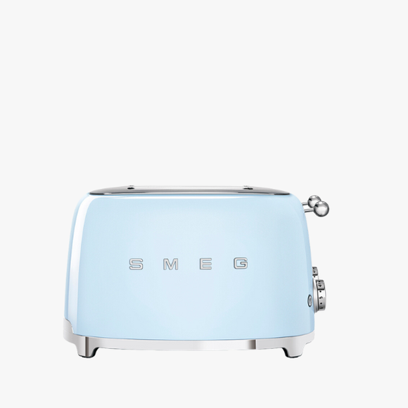 Toaster 4 tranches