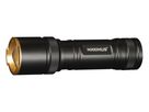 MAXIMUS LED Flashlight M-FL-018-DU