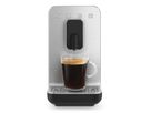 Automatic Coffee Machine BCC11BLMEU