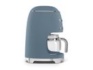 Filter Coffee Machine Storm Blue DCF02SBMEU