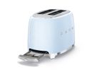 Toaster 2 tranches TSF01PBEU