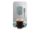 Automatic Coffee Machine BCC12EGMEU