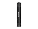 MAXIMUS LED Flashlight M-FL-003-DU