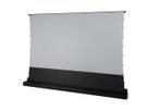 UST High Contrast Floor Screen - HomeCinema Plus