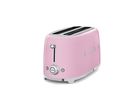 Toaster fente longue TSF02PKEU