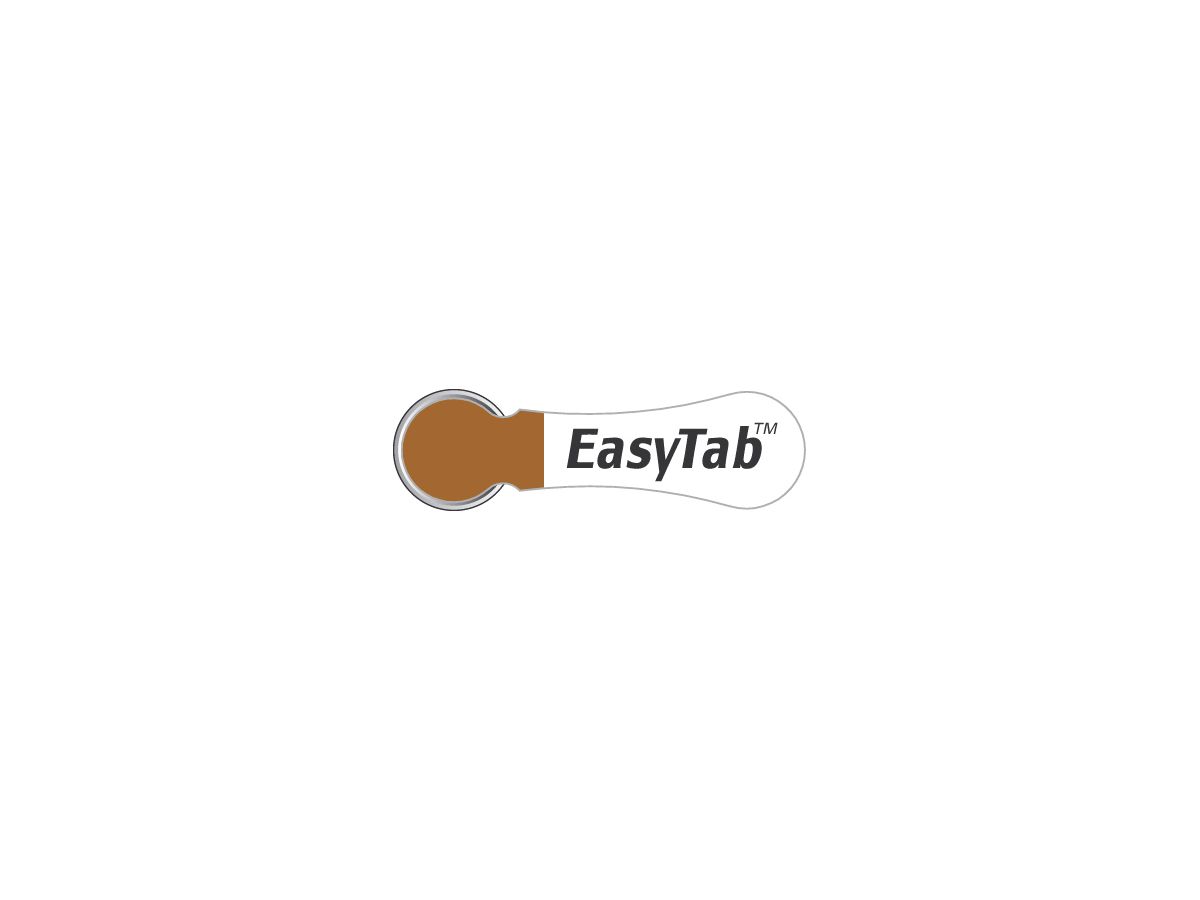 Easy Tab 312