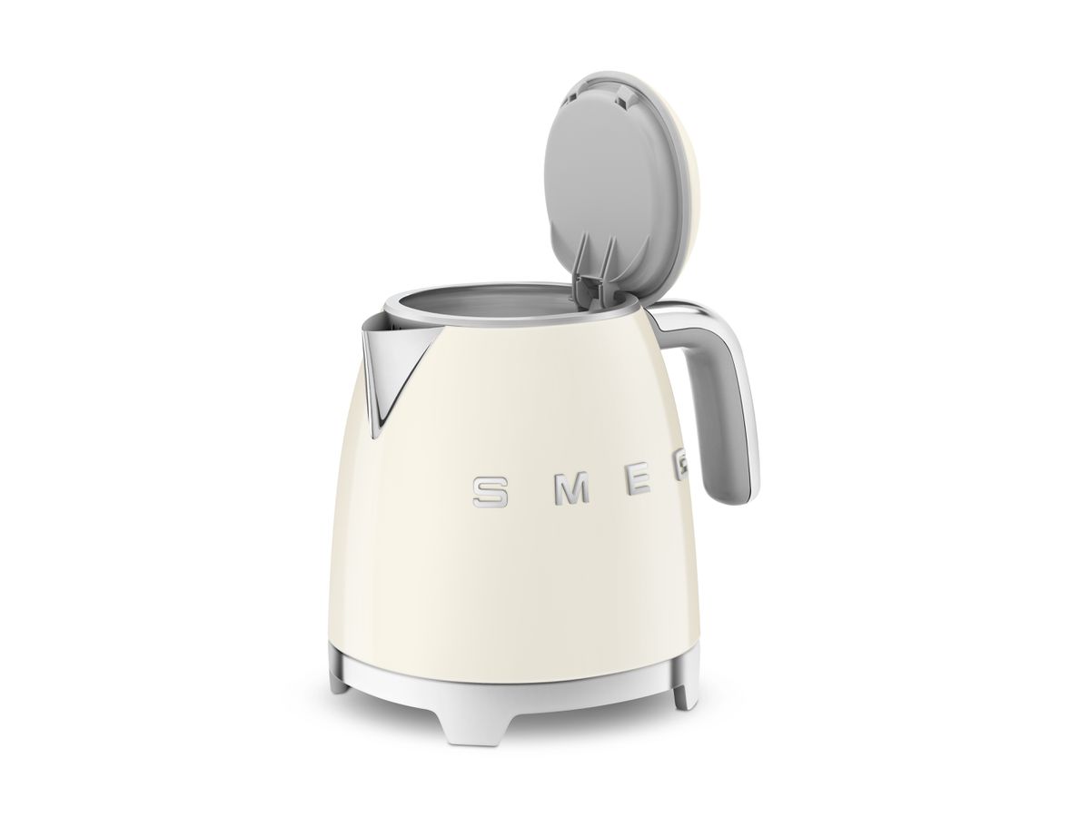 Mini-Kettle KLF05CREU