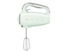 Hand mixer HMF01PGEU