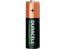 Rechargeable 2500mAh