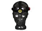 MAXIMUS LED Headlamp M-HDL-004-DU