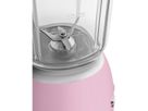 Standmixer 1,5l BLF03PKEU