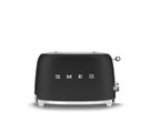 2-slot toaster TSF01BLMEU