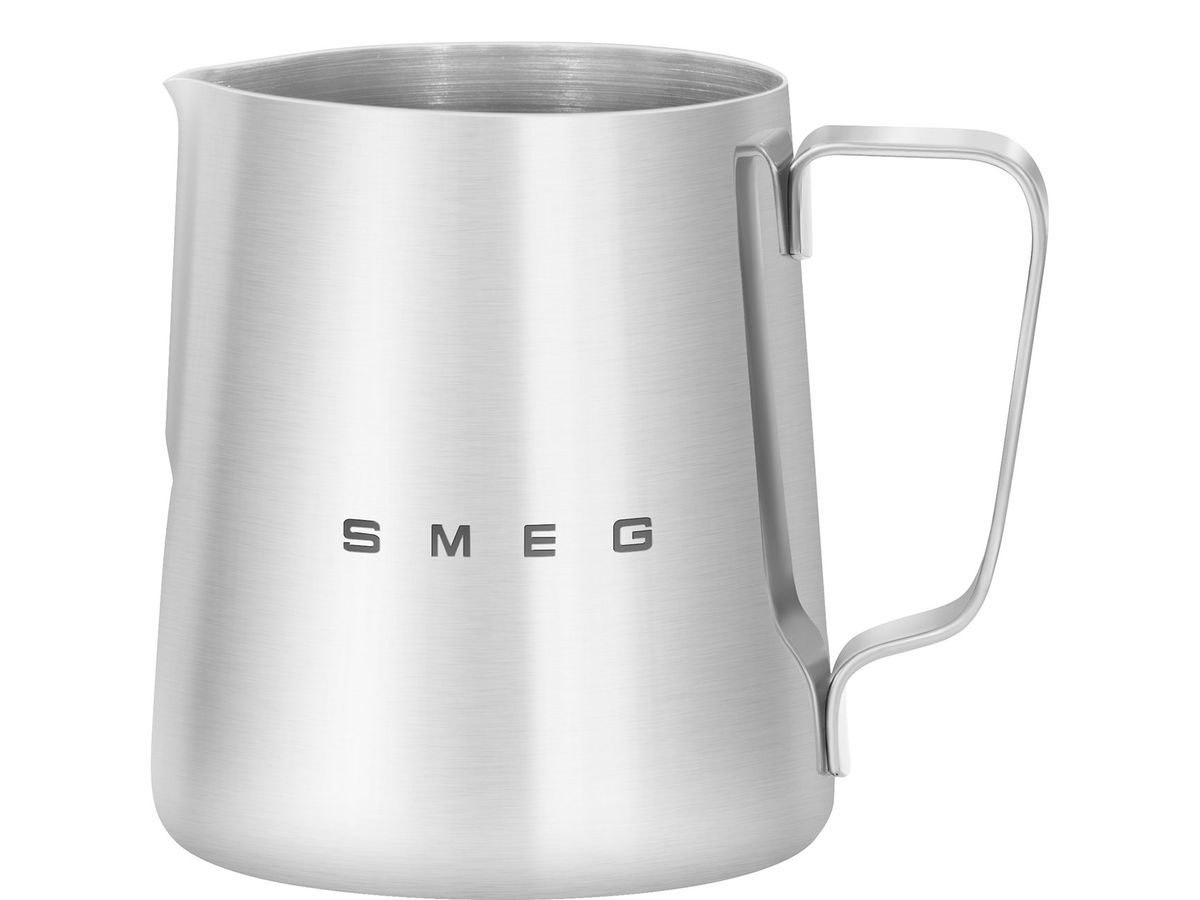 Milk frothing jug CMMJ01