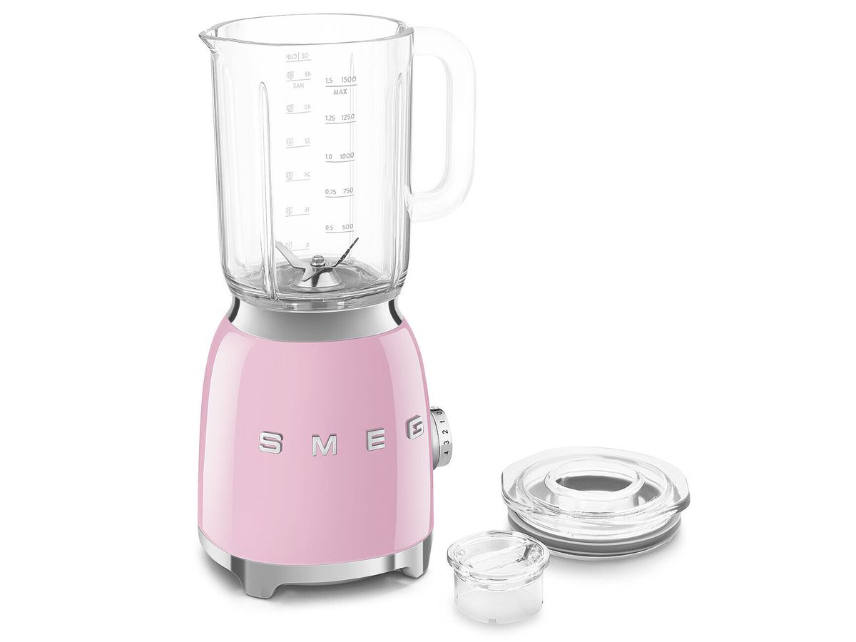 Standmixer 1,5l BLF03PKEU