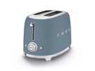 2-Schlitz-Toaster Storm Blue TSF01SBMEU