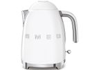 Kettle KLF03WHEU