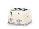 4 slot toaster TSF03CREU