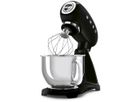 Food processor SMF03BLEU